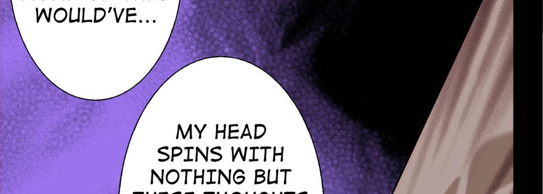 Totally Captivated Stories Totally Captivated Stories EP 119 - Toomics page 42 - 
