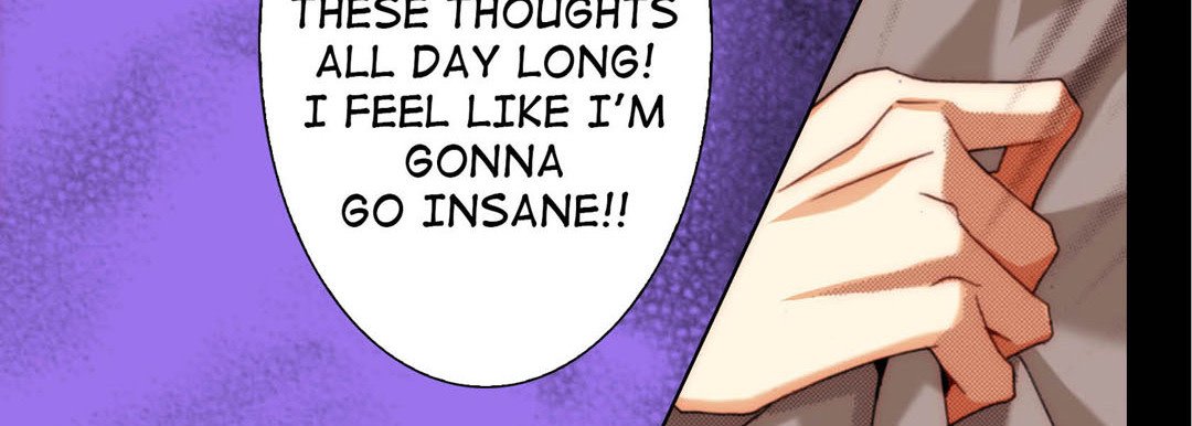 Totally Captivated Stories Totally Captivated Stories EP 119 - Toomics page 43 - 
