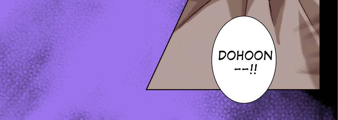 Totally Captivated Stories Totally Captivated Stories EP 119 - Toomics page 44 - 