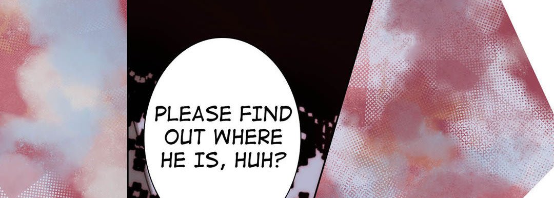Totally Captivated Stories Totally Captivated Stories EP 119 - Toomics page 47 - 