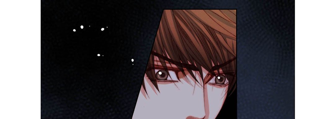Totally Captivated Stories Totally Captivated Stories EP 119 - Toomics page 49 - 