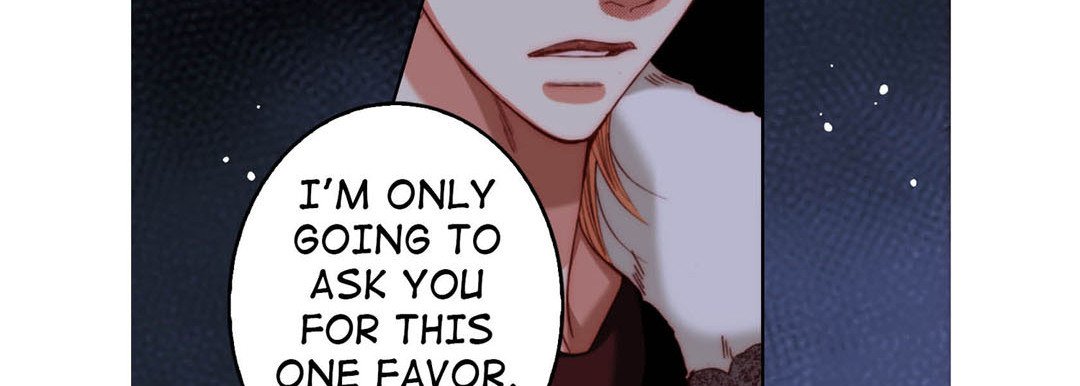 Totally Captivated Stories Totally Captivated Stories EP 119 - Toomics page 50 - 