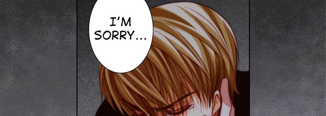 Totally Captivated Stories Totally Captivated Stories EP 119 - Toomics page 54 - 