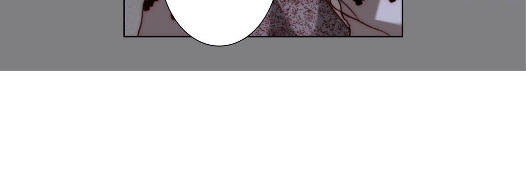 Totally Captivated Stories Totally Captivated Stories EP 119 - Toomics page 56 - 