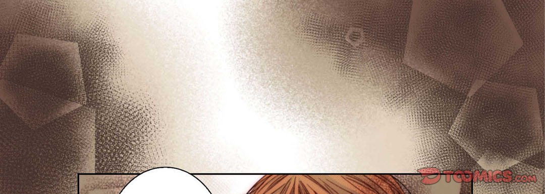Totally Captivated Stories Totally Captivated Stories EP 119 - Toomics page 57 - 