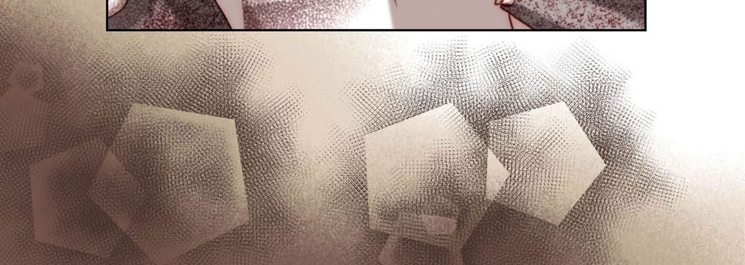 Totally Captivated Stories Totally Captivated Stories EP 119 - Toomics page 60 - 
