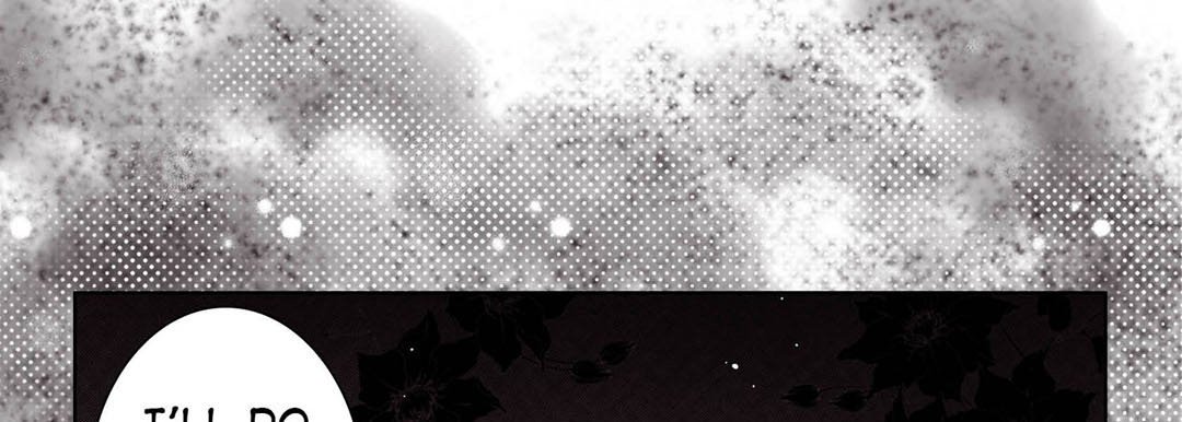 Totally Captivated Stories Totally Captivated Stories EP 119 - Toomics page 61 - 