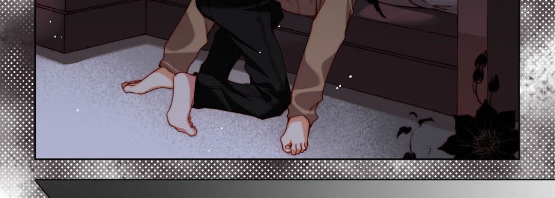 Totally Captivated Stories Totally Captivated Stories EP 119 - Toomics page 63 - 