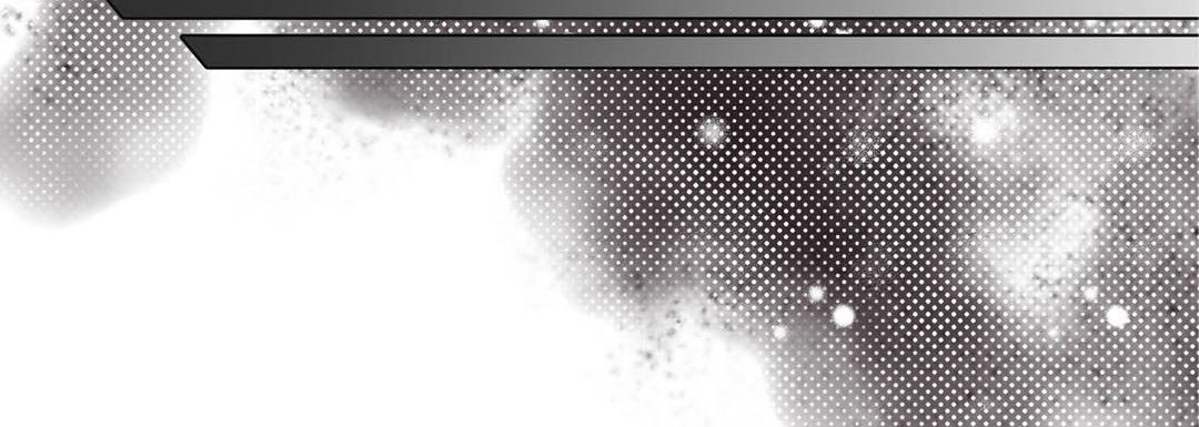 Totally Captivated Stories Totally Captivated Stories EP 119 - Toomics page 64 - 