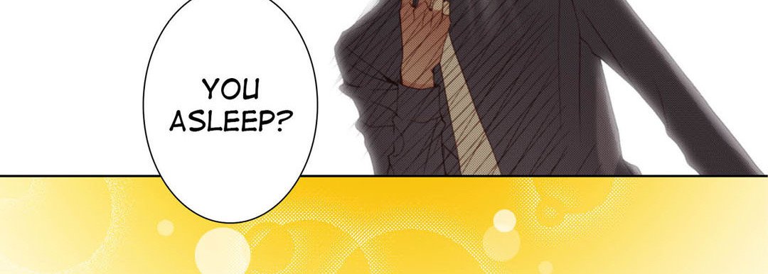Totally Captivated Stories Totally Captivated Stories EP 119 - Toomics page 67 - 