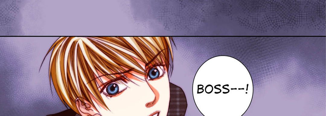 Totally Captivated Stories Totally Captivated Stories EP 119 - Toomics page 70 - 
