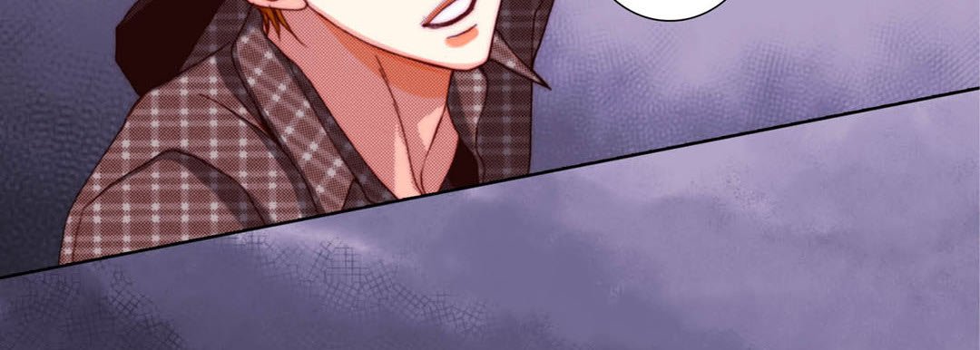 Totally Captivated Stories Totally Captivated Stories EP 119 - Toomics page 71 - 