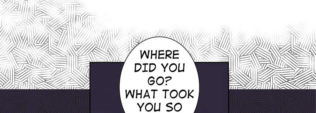 Totally Captivated Stories Totally Captivated Stories EP 119 - Toomics page 73 - 