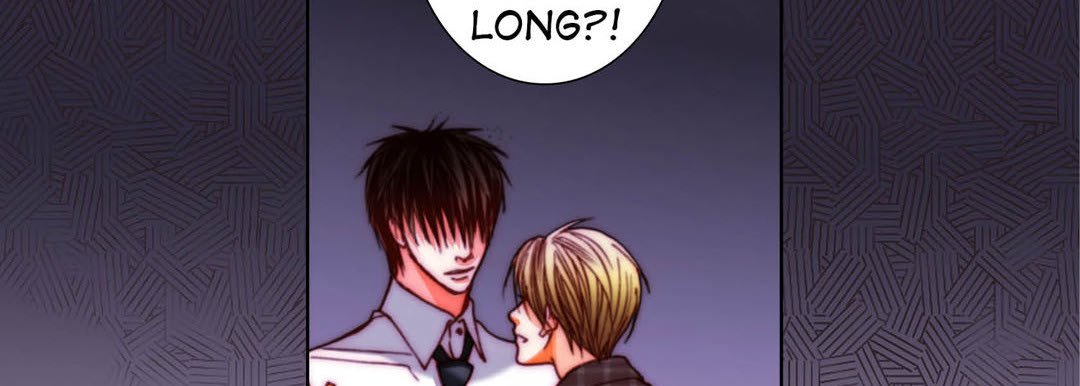 Totally Captivated Stories Totally Captivated Stories EP 119 - Toomics page 74 - 