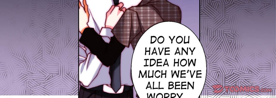 Totally Captivated Stories Totally Captivated Stories EP 119 - Toomics page 75 - 