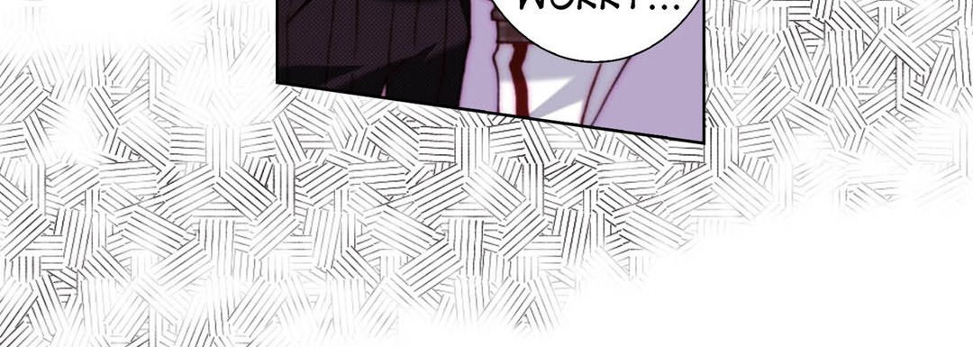 Totally Captivated Stories Totally Captivated Stories EP 119 - Toomics page 76 - 