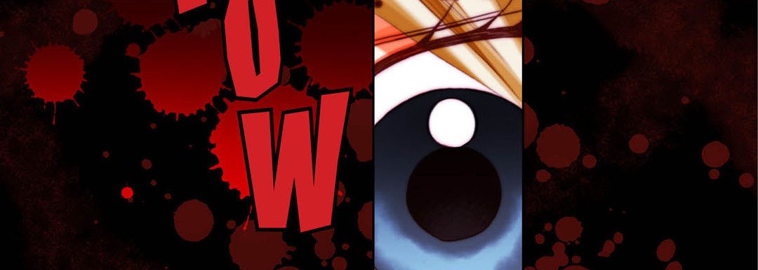 Totally Captivated Stories Totally Captivated Stories EP 119 - Toomics page 78 - 
