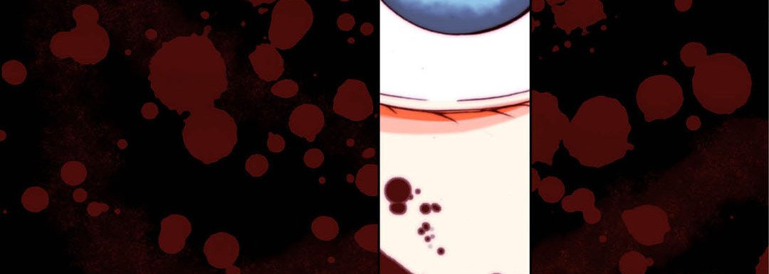 Totally Captivated Stories Totally Captivated Stories EP 119 - Toomics page 79 - 