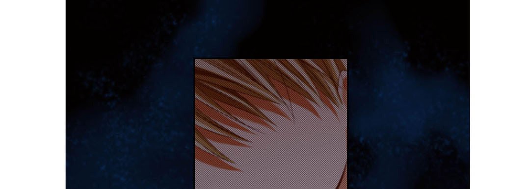 Totally Captivated Stories Totally Captivated Stories EP 119 - Toomics page 9 - 
