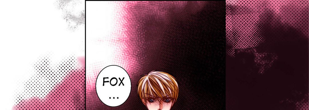 Totally Captivated Stories Totally Captivated Stories EP 119 - Toomics page 81 - 