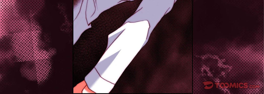 Totally Captivated Stories Totally Captivated Stories EP 119 - Toomics page 84 - 