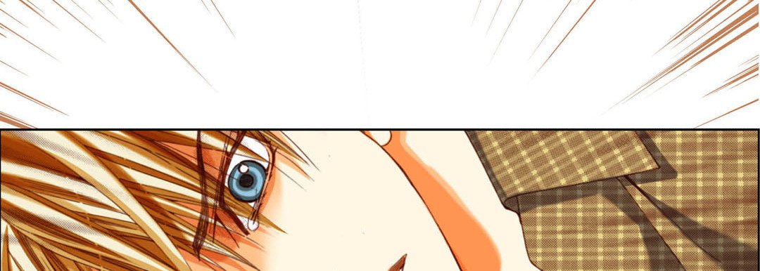Totally Captivated Stories Totally Captivated Stories EP 119 - Toomics page 86 - 