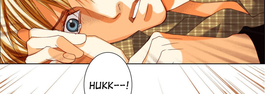 Totally Captivated Stories Totally Captivated Stories EP 119 - Toomics page 87 - 