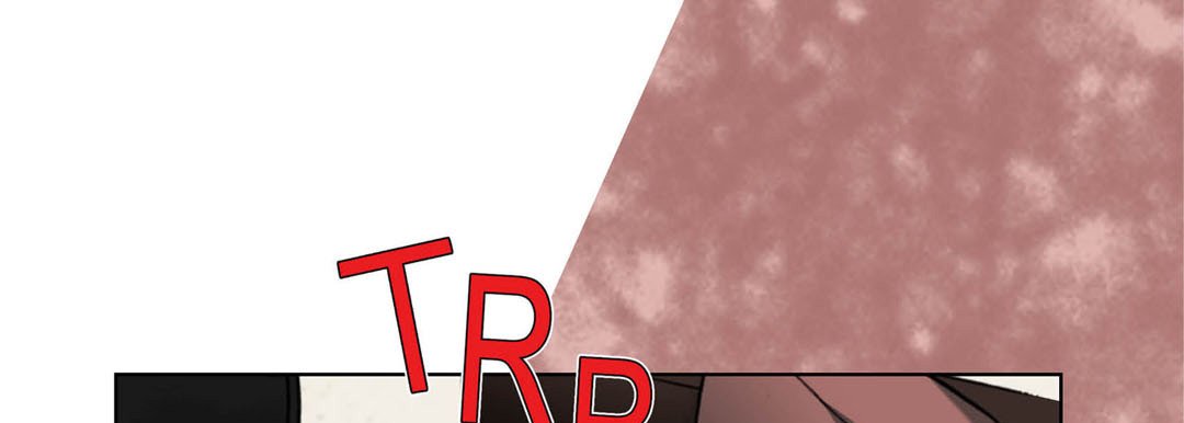 Totally Captivated Stories Totally Captivated Stories EP 119 - Toomics page 89 - 