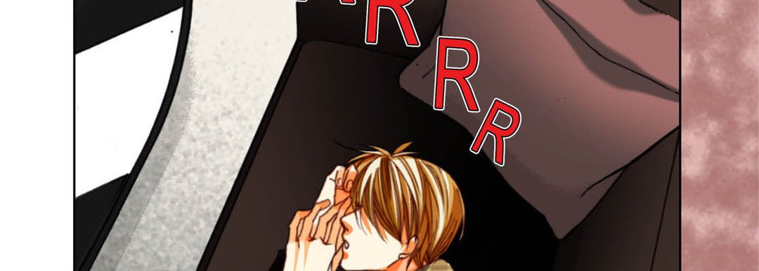 Totally Captivated Stories Totally Captivated Stories EP 119 - Toomics page 90 - 