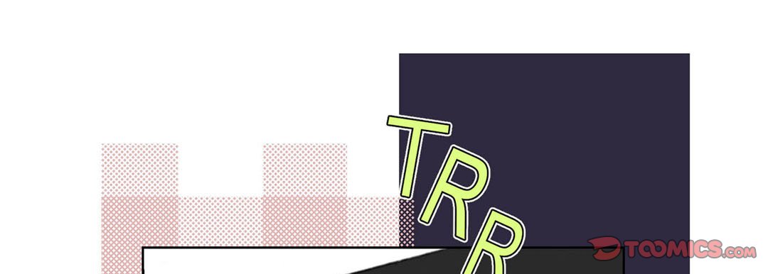 Totally Captivated Stories Totally Captivated Stories EP 119 - Toomics page 93 - 