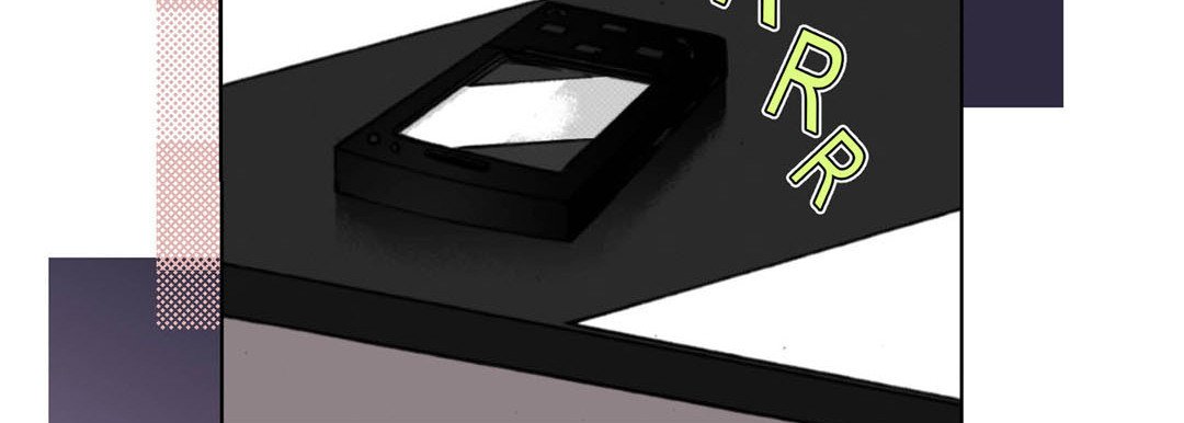 Totally Captivated Stories Totally Captivated Stories EP 119 - Toomics page 94 - 