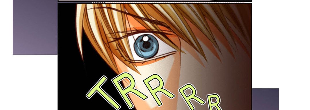 Totally Captivated Stories Totally Captivated Stories EP 119 - Toomics page 95 - 