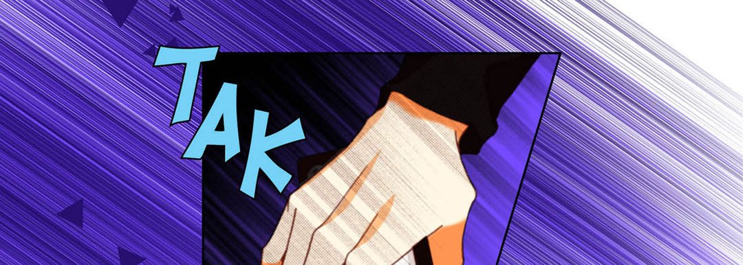 Totally Captivated Stories Totally Captivated Stories EP 119 - Toomics page 97 - 