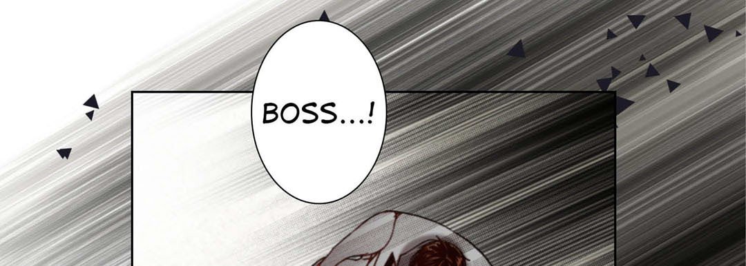 Totally Captivated Stories Totally Captivated Stories EP 120 - Toomics page 101 - 