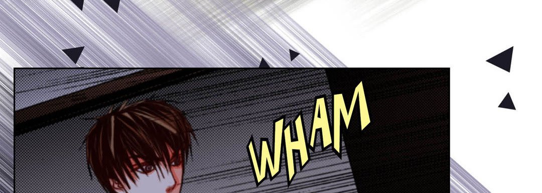 Totally Captivated Stories Totally Captivated Stories EP 120 - Toomics page 103 - 