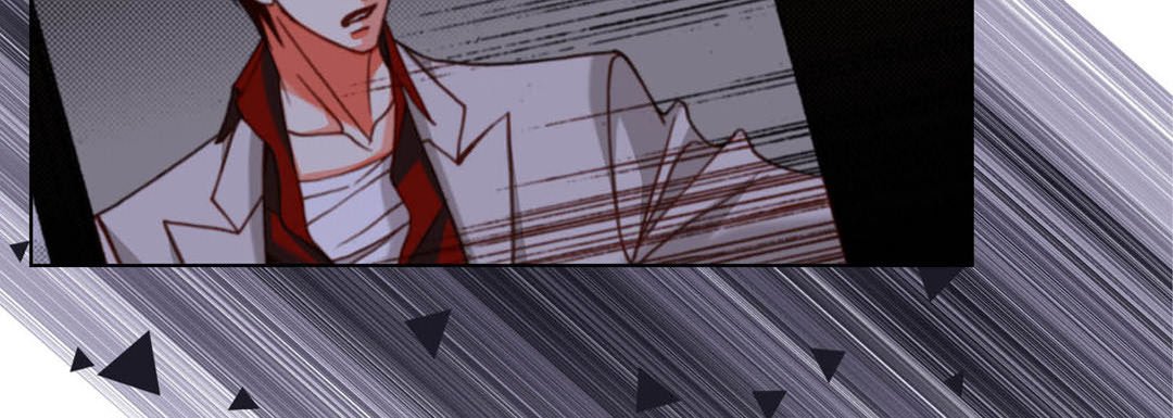 Totally Captivated Stories Totally Captivated Stories EP 120 - Toomics page 104 - 