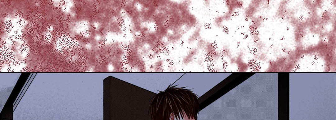 Totally Captivated Stories Totally Captivated Stories EP 120 - Toomics page 109 - 