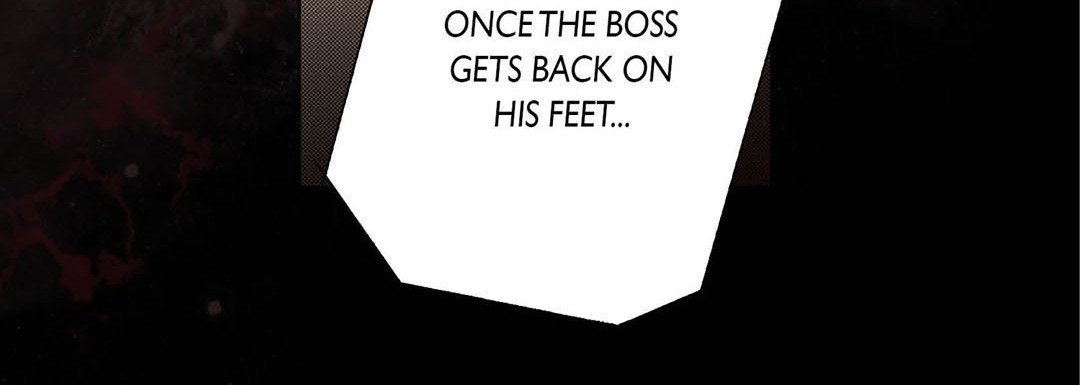 Totally Captivated Stories Totally Captivated Stories EP 120 - Toomics page 12 - 