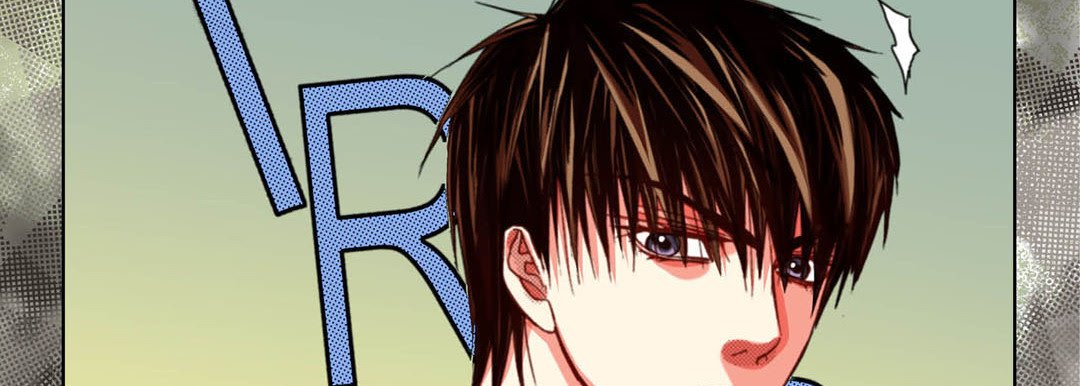 Totally Captivated Stories Totally Captivated Stories EP 120 - Toomics page 115 - 
