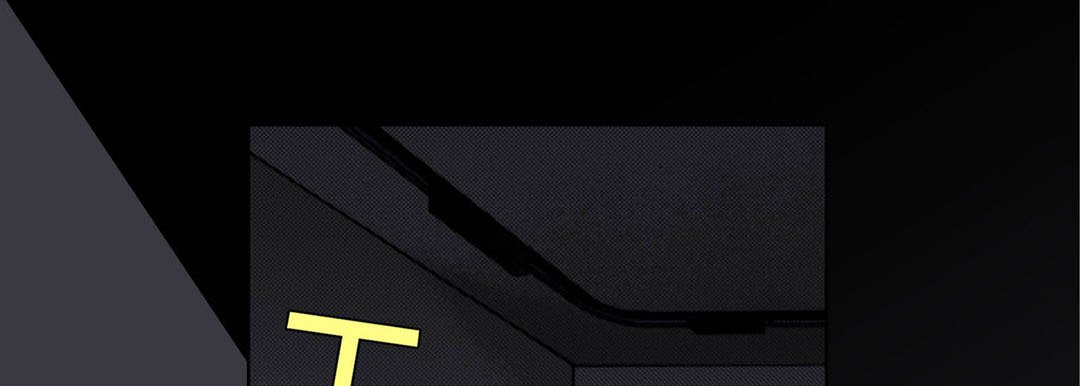 Totally Captivated Stories Totally Captivated Stories EP 120 - Toomics page 117 - 