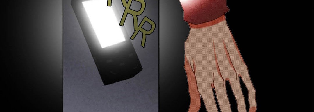 Totally Captivated Stories Totally Captivated Stories EP 120 - Toomics page 127 - 
