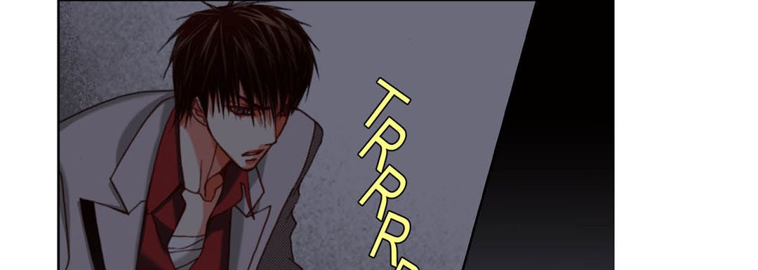 Totally Captivated Stories Totally Captivated Stories EP 120 - Toomics page 129 - 
