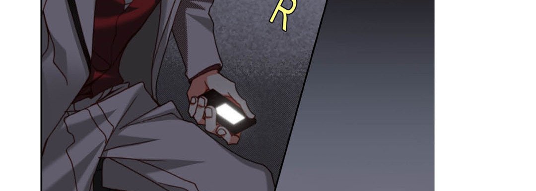 Totally Captivated Stories Totally Captivated Stories EP 120 - Toomics page 130 - 