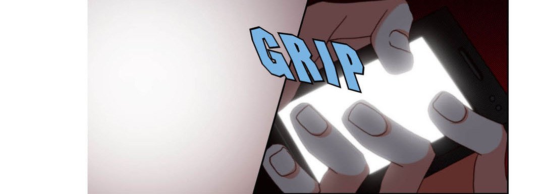 Totally Captivated Stories Totally Captivated Stories EP 120 - Toomics page 132 - 