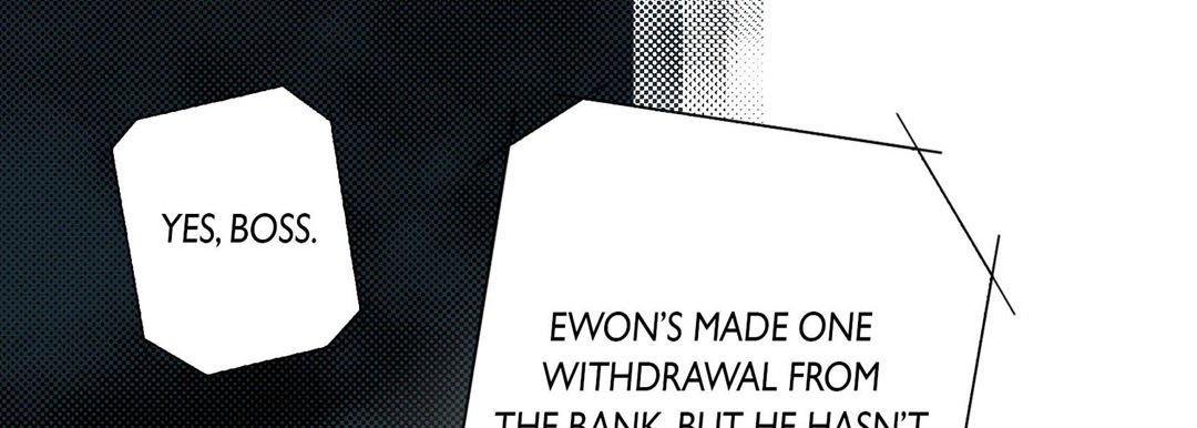 Totally Captivated Stories Totally Captivated Stories EP 120 - Toomics page 137 - 
