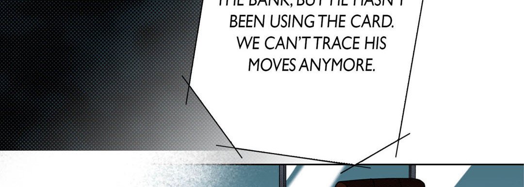 Totally Captivated Stories Totally Captivated Stories EP 120 - Toomics page 138 - 