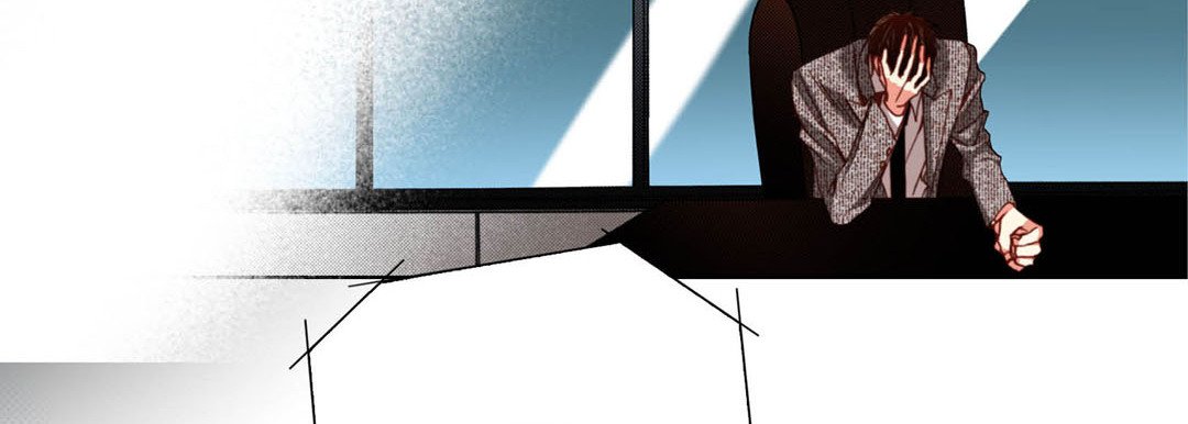 Totally Captivated Stories Totally Captivated Stories EP 120 - Toomics page 139 - 