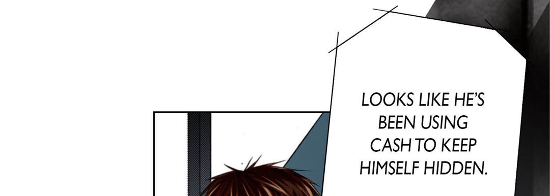 Totally Captivated Stories Totally Captivated Stories EP 120 - Toomics page 141 - 