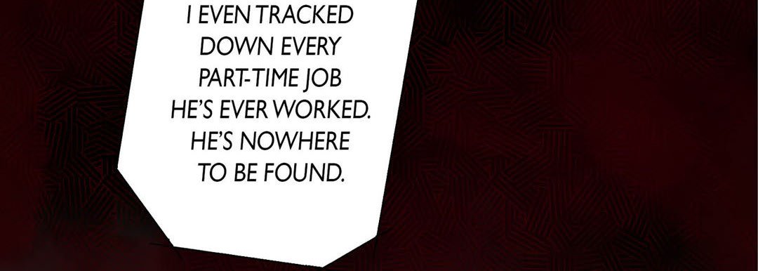 Totally Captivated Stories Totally Captivated Stories EP 120 - Toomics page 146 - 