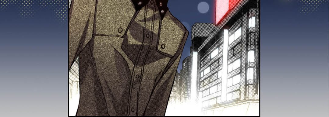 Totally Captivated Stories Totally Captivated Stories EP 120 - Toomics page 152 - 